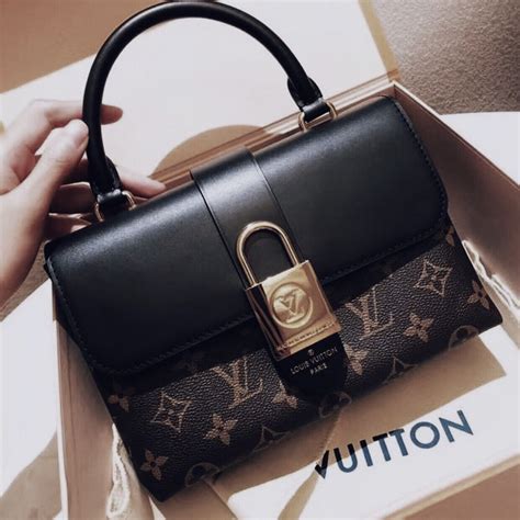 is louis vuitton cheaper in milan|buying louis vuitton in milan.